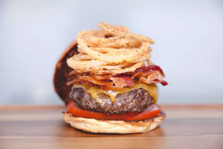 bsports必一网页版