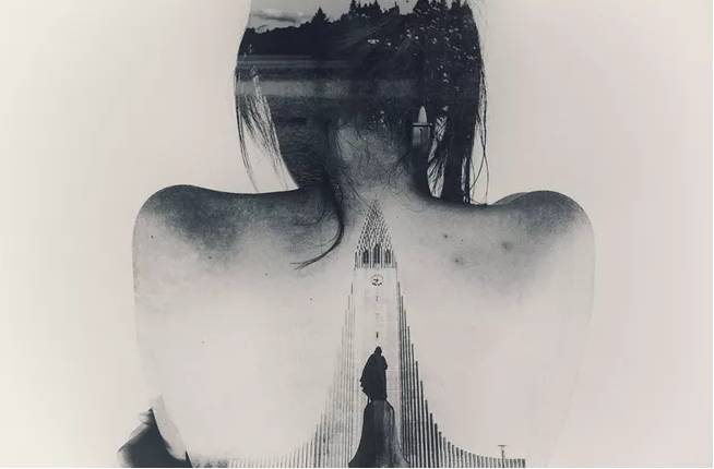 学会倾听 是一个及格销售人员的终身课业_bsports必一网页版(图3) bsports必一网页版