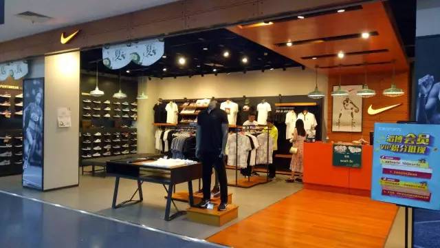 bsports必一网页版