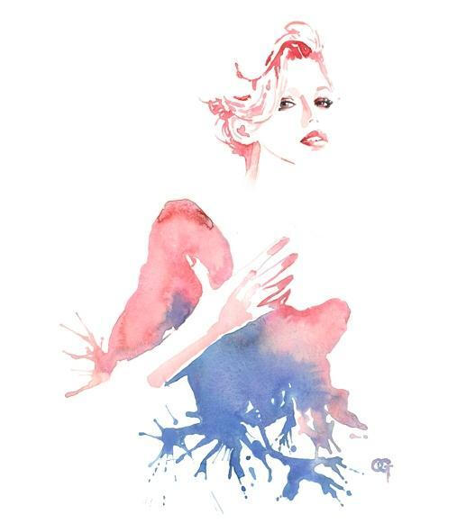 ‘bsports必一网页版’
微服务架构三高极端场景负载平衡方案剖析(图3) bsports必一网页版