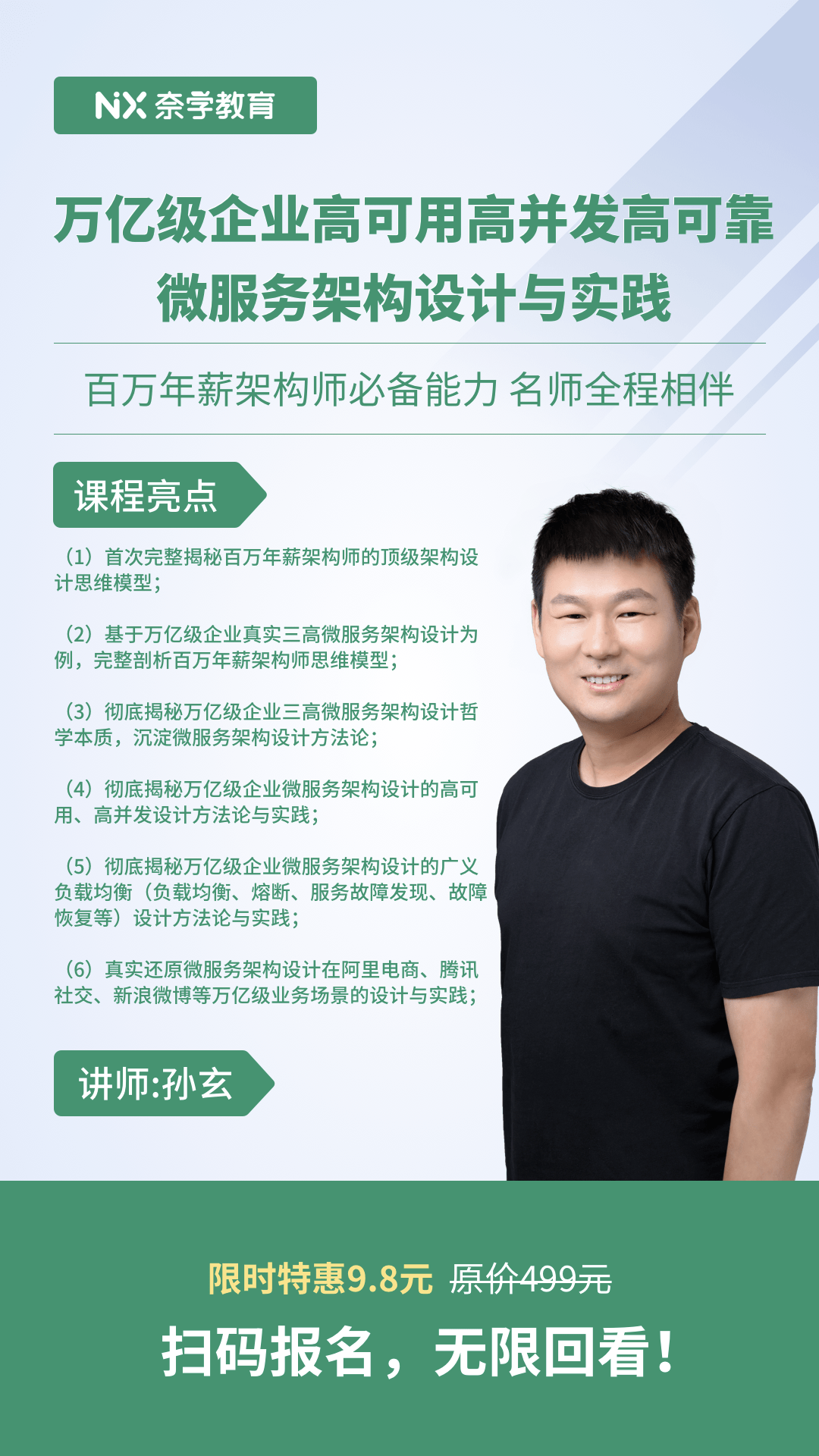 ‘bsports必一网页版’
微服务架构三高极端场景负载平衡方案剖析(图4) ‘bsports必一网页版’
微服务架构三高极端场景负载平衡方案剖析(图4)