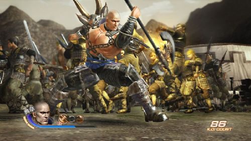 bsports必一网页版:
演讲实录(图3) bsports必一网页版