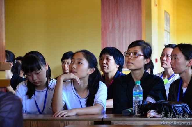 bsports必一网页版