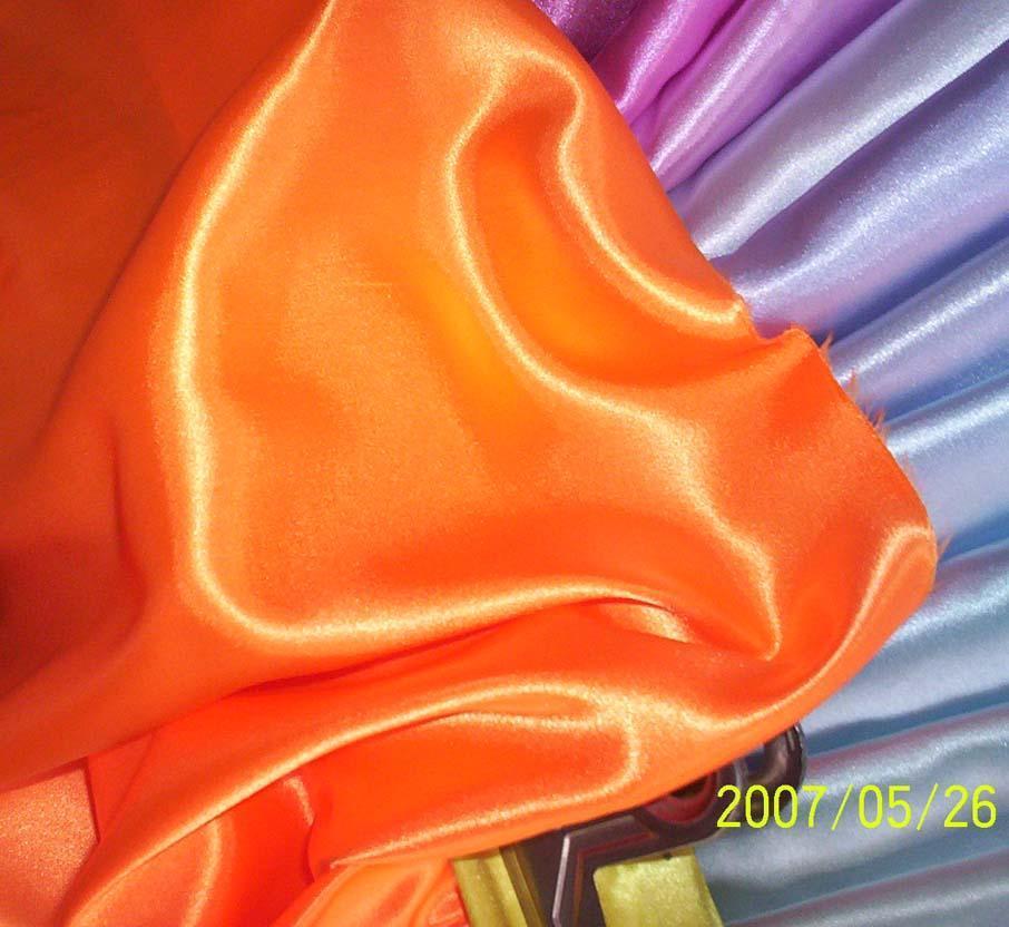 bsports必一网页版