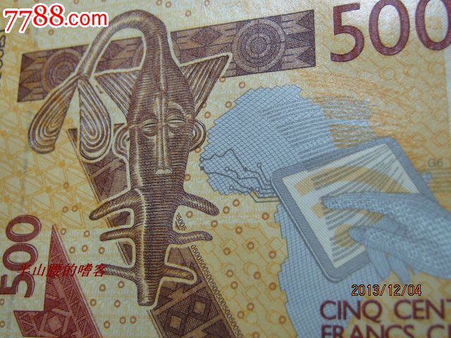 bsports必一网页版