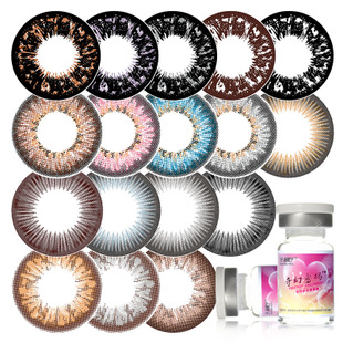 bsports必一网页版