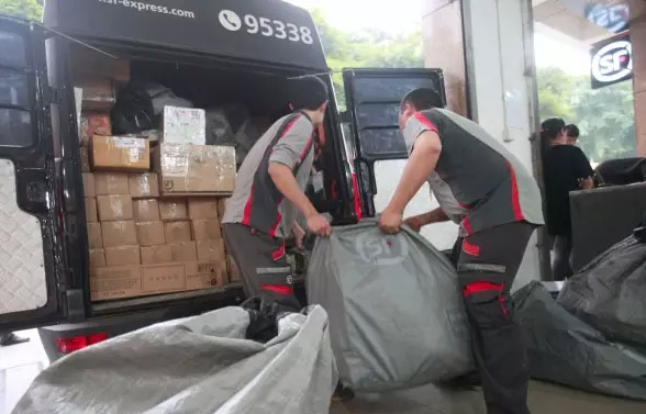 bsports必一网页版