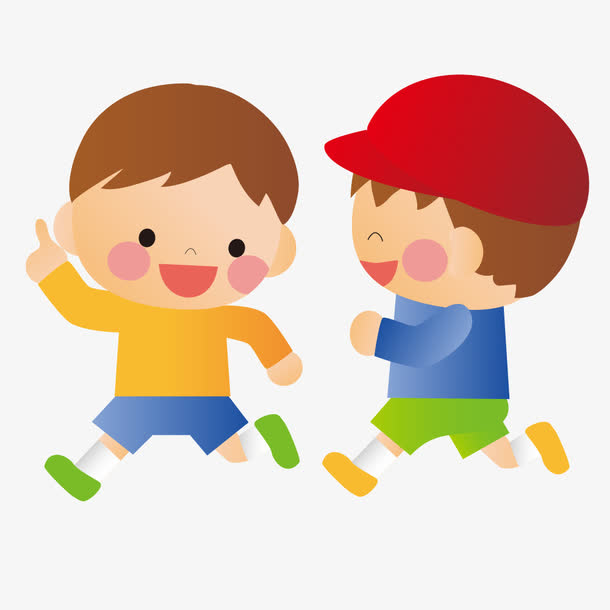 bsports必一网页版