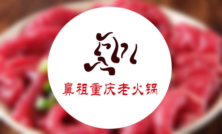 bsports必一网页版