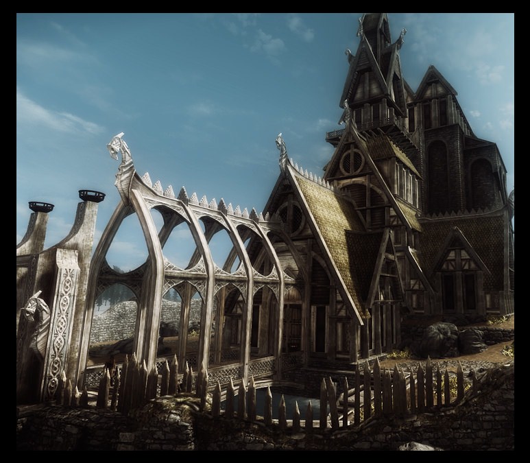 中国“后高考经济”升温催热多行业“bsports必一网页版”(图3) bsports必一网页版