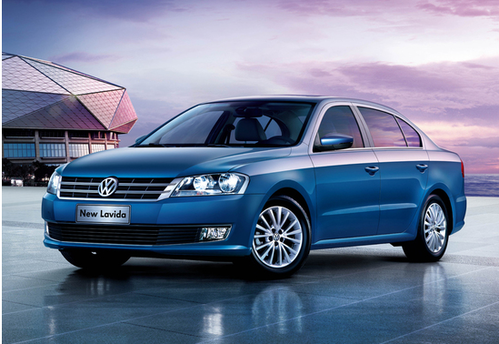 中国“后高考经济”升温催热多行业“bsports必一网页版”(图4) bsports必一网页版