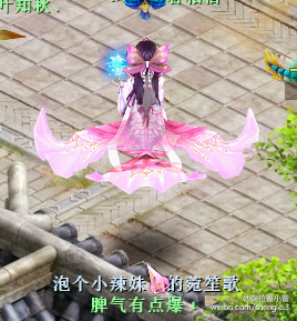 bsports必一网页版