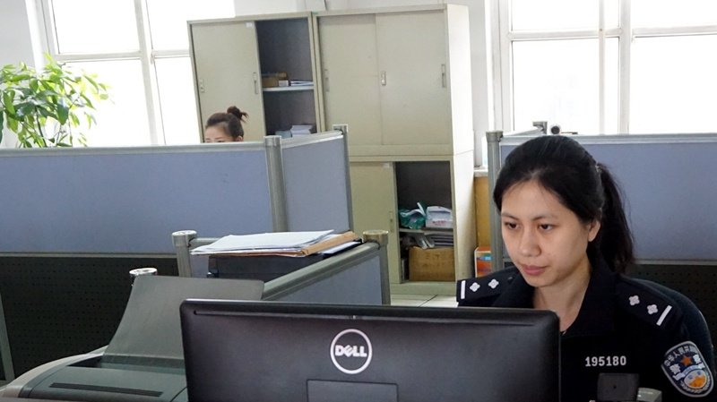 关于JIT理论的供应链采购模式分析:bsports必一网页版(图2) bsports必一网页版