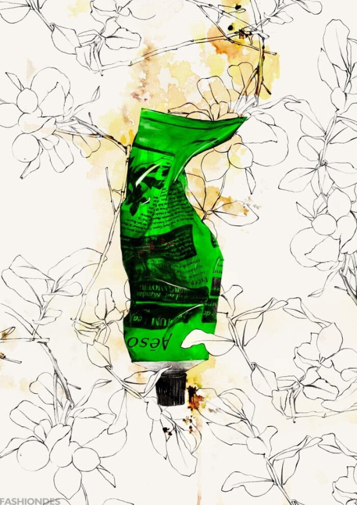 关于JIT理论的供应链采购模式分析:bsports必一网页版(图1) bsports必一网页版