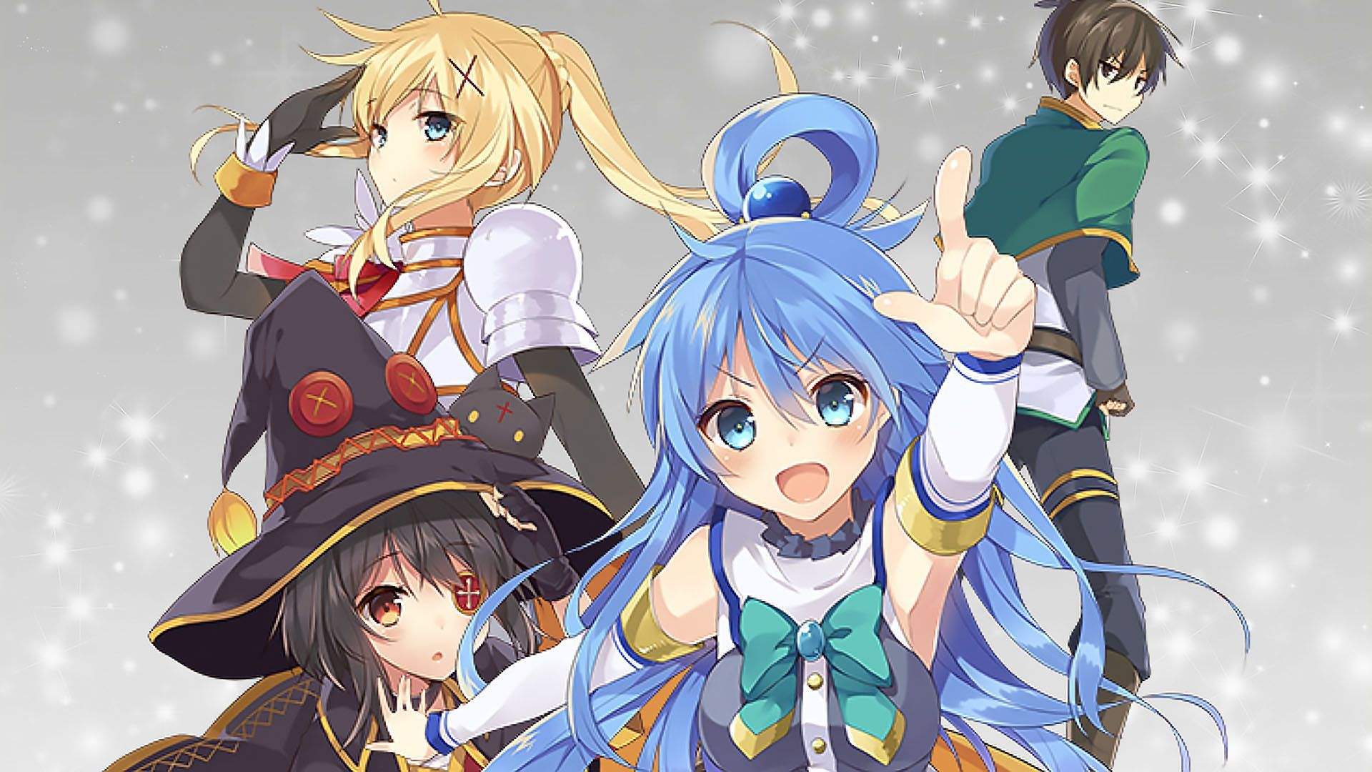 关于JIT理论的供应链采购模式分析:bsports必一网页版(图3) bsports必一网页版