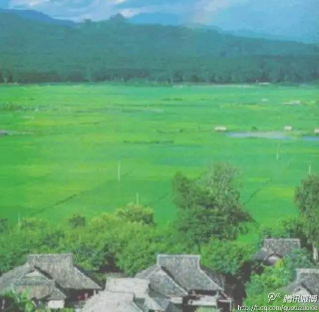 bsports必一网页版