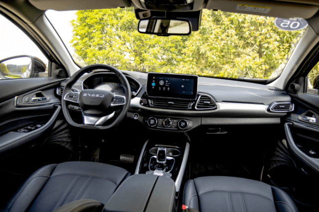 bsports必一网页版：
奇瑞高端品牌再遇危机 星途惨遭打脸！(图10)