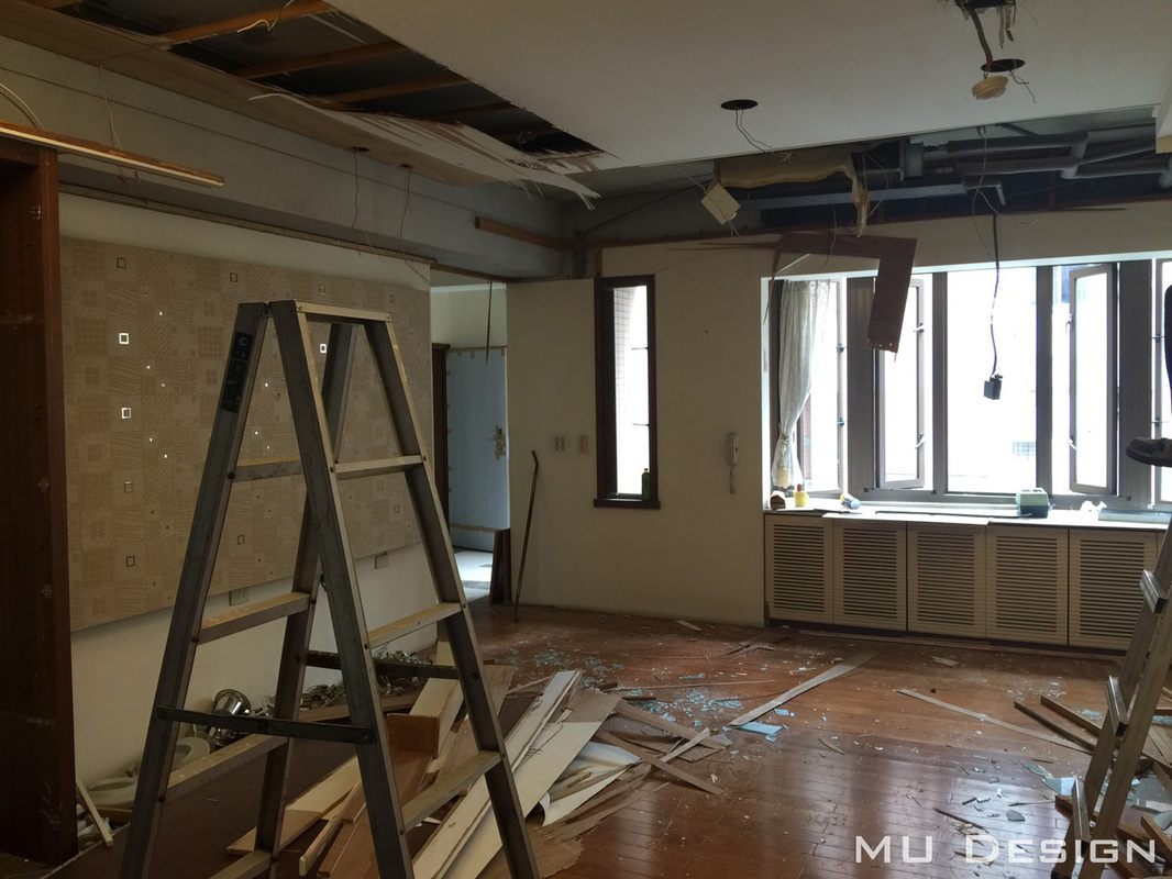 制造企业为何要实现精益生产?-bsports必一网页版(图1) bsports必一网页版