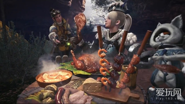 bsports必一网页版