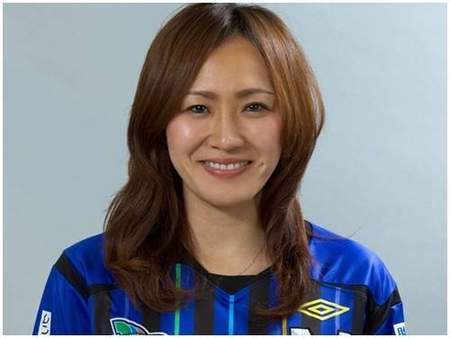 bsports必一网页版