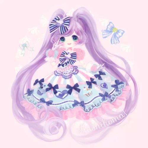 【bsports必一网页版】论电视节目主持人的综合素质(图1) bsports必一网页版