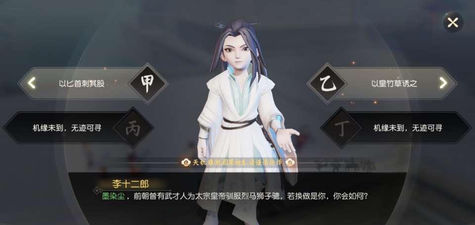 bsports必一网页版