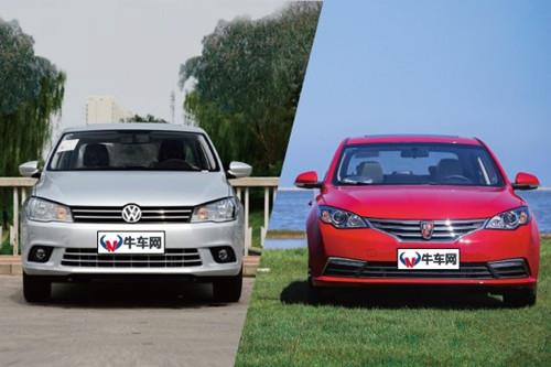 “bsports必一网页版”国足保八争四目标实现 世预赛种子名额基本到手(图1) bsports必一网页版