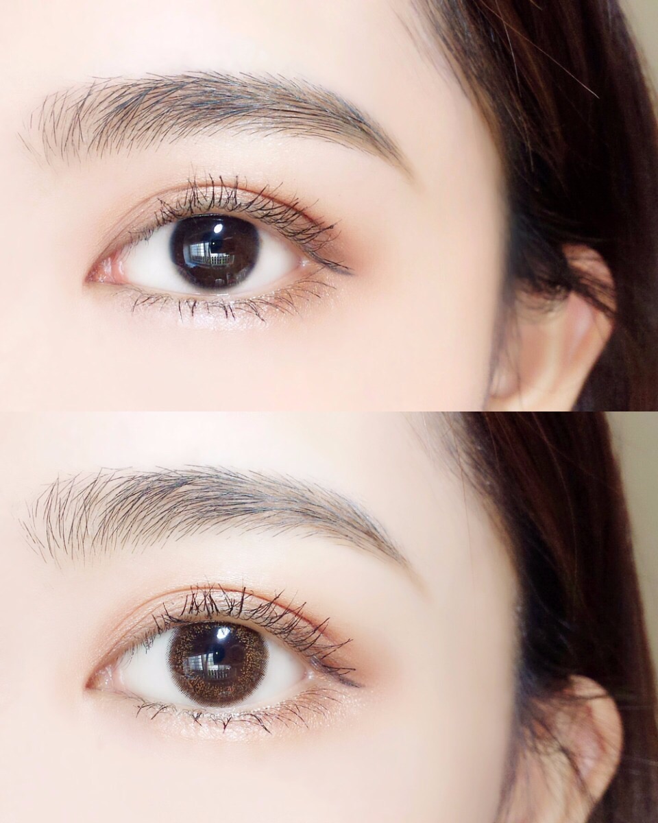 bsports必一网页版