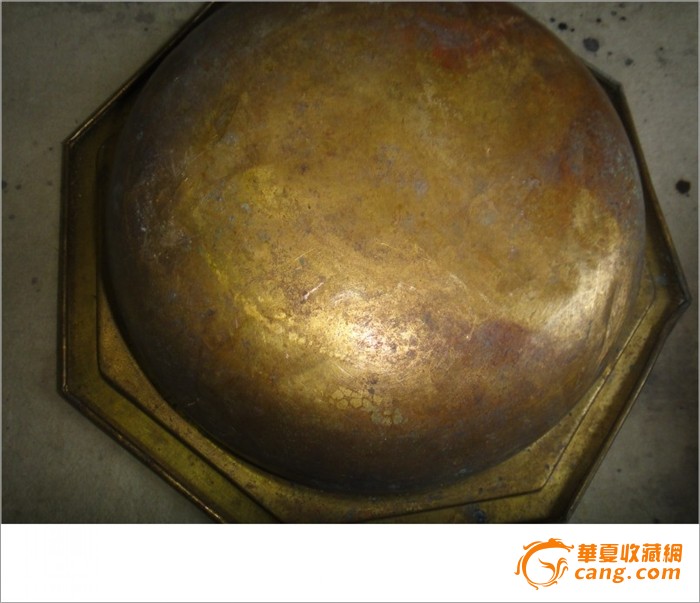 bsports必一网页版