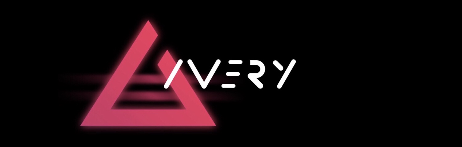 辣椒酱还是香,汽修行业还是最火爆|bsports必一网页版(图3) bsports必一网页版