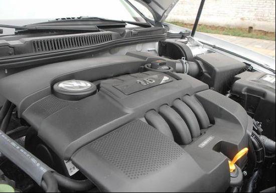 bsports必一网页版