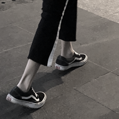 辣椒酱还是香,汽修行业还是最火爆|bsports必一网页版(图1) bsports必一网页版