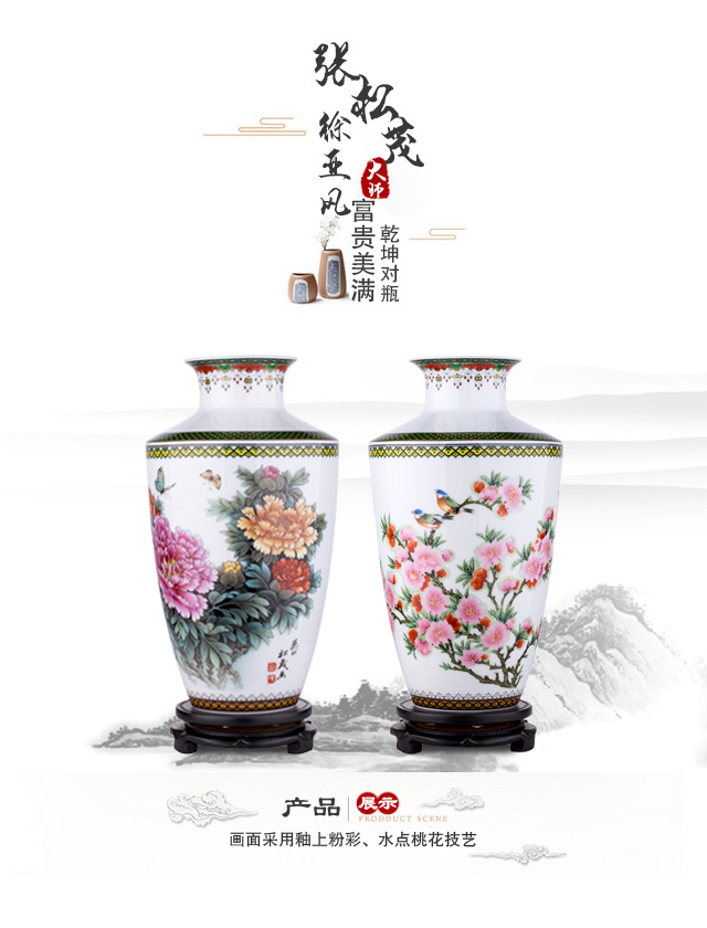 bsports必一网页版