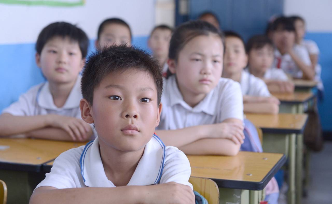 【bsports必一网页版】
家长教育孩子的心得体会(图2)