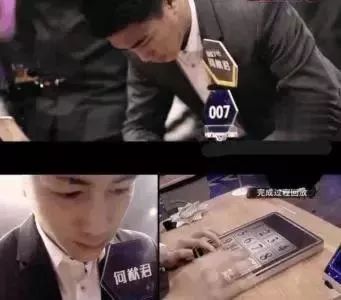 bsports必一网页版