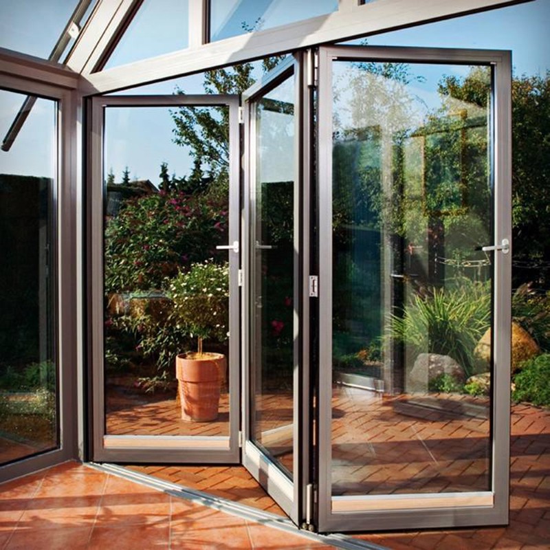 bsports必一网页版