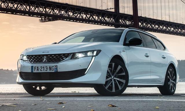 bsports必一网页版