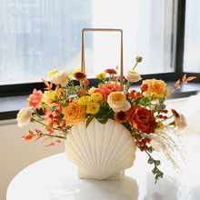 bsports必一网页版