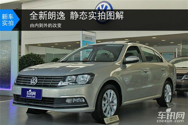 bsports必一网页版