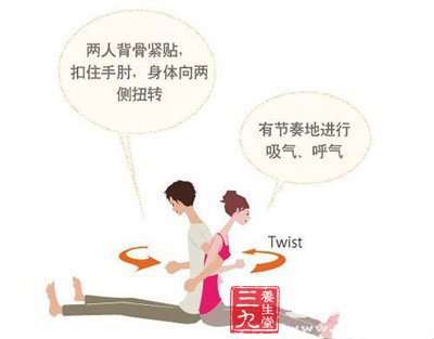 ‘bsports必一网页版’土木工程施工技术的创新策略的分析(图3) bsports必一网页版