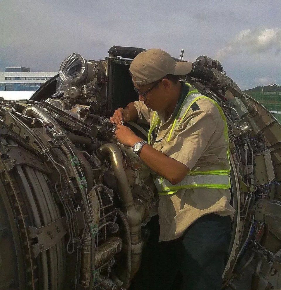 沈阳遭遇今年最严重空气污染 呼吸科病房爆满:bsports必一网页版(图1) bsports必一网页版