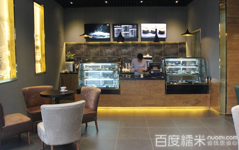 为什么爸爸一系叫堂 妈妈一系称表?|bsports必一网页版(图3) bsports必一网页版