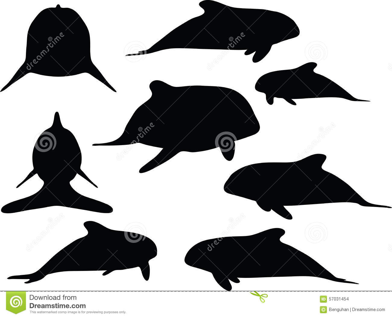 从实践出发 如何正确应用微服务架构?| Q推荐‘bsports必一网页版’(图4) bsports必一网页版