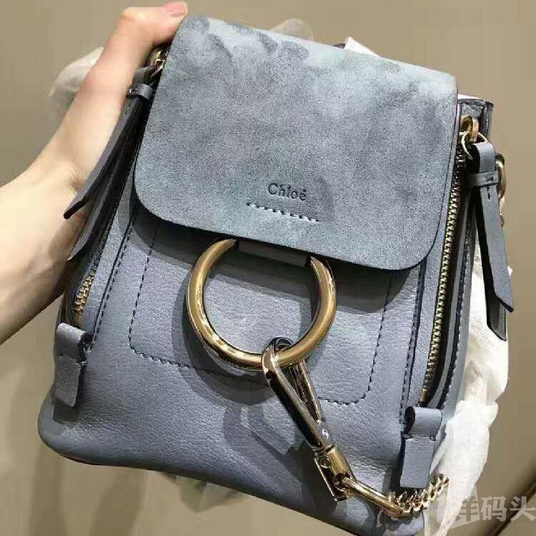 从实践出发 如何正确应用微服务架构?| Q推荐‘bsports必一网页版’(图1) bsports必一网页版