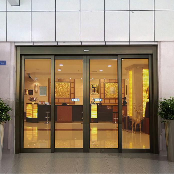 从实践出发 如何正确应用微服务架构?| Q推荐‘bsports必一网页版’(图3) bsports必一网页版