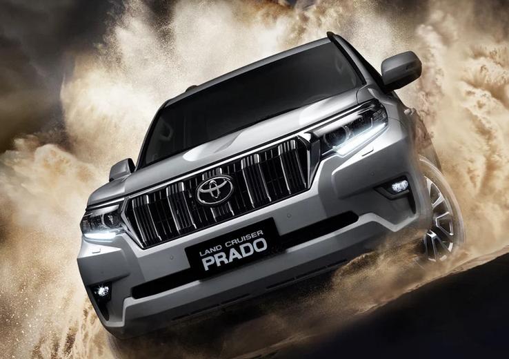 bsports必一网页版_如何建立城市土地集约利用的长效机制(图1) bsports必一网页版