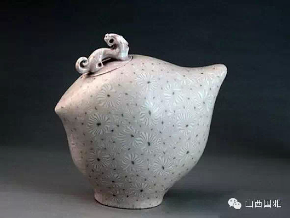 空场行动开始!霸气江苏苏宁球迷空场静场喝倒彩 怒斥苏宁治理层-bsports必一网页版(图1) bsports必一网页版