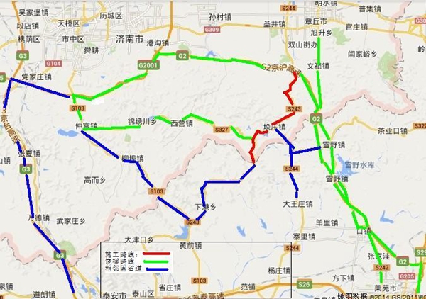 空场行动开始!霸气江苏苏宁球迷空场静场喝倒彩 怒斥苏宁治理层-bsports必一网页版(图2) bsports必一网页版