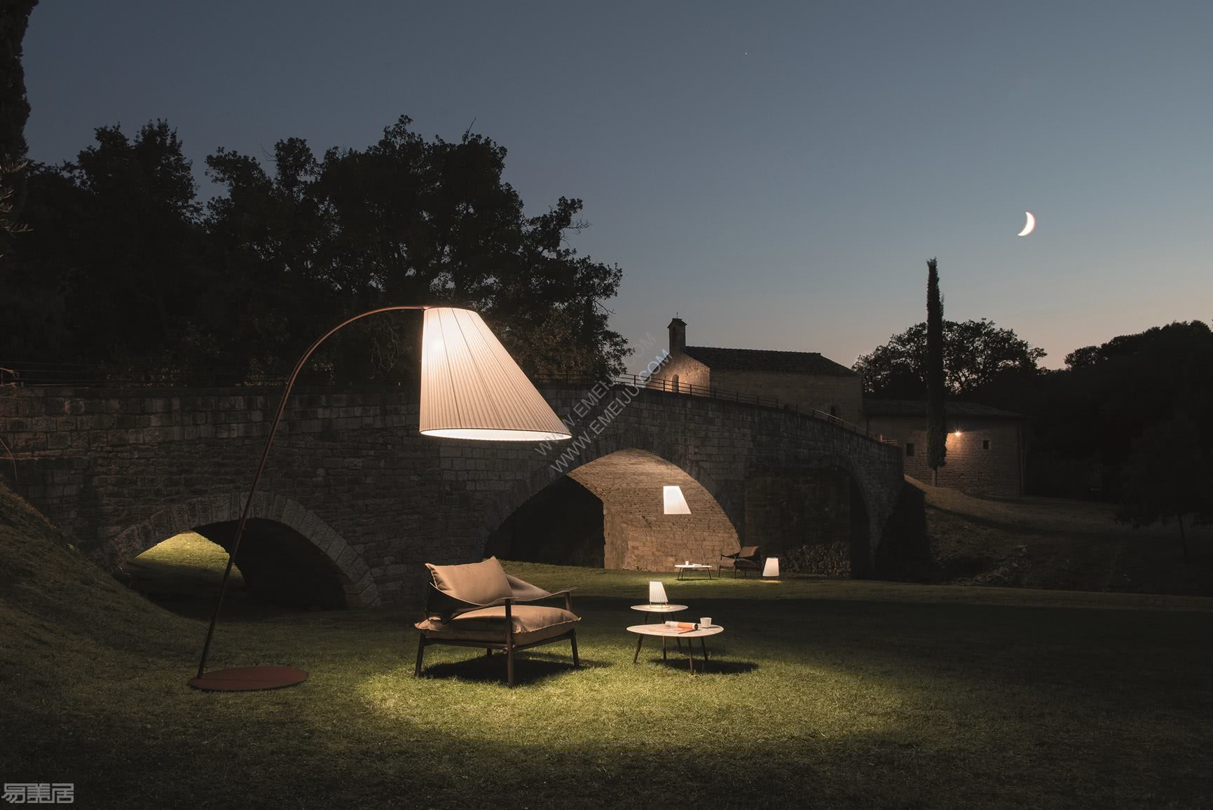 bsports必一网页版|
白球鞋怎么清洗才不会变色?(图4) bsports必一网页版