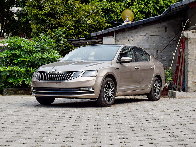 bsports必一网页版:
2020最新i9处置惩罚器性能排行榜 你的CPU在内里吗?(图2) bsports必一网页版